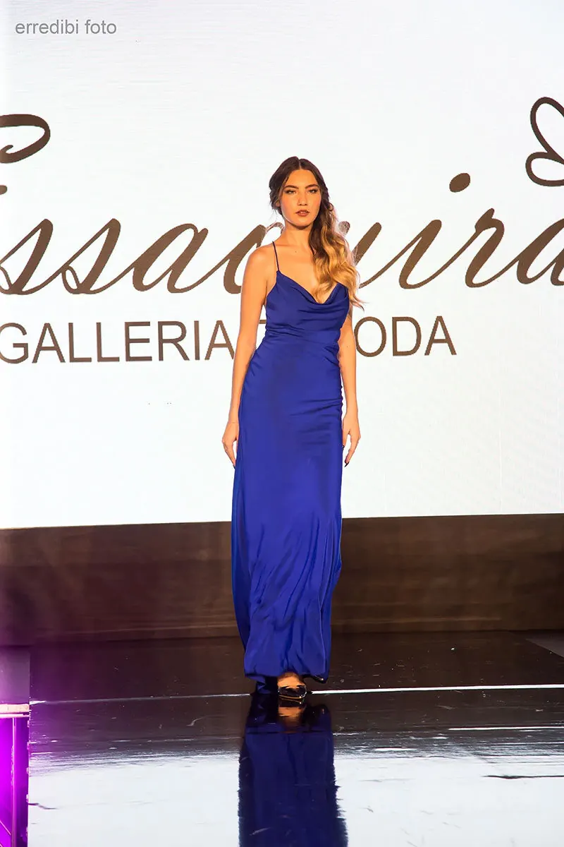Pescara Sposi 2023 — gallery 2023 fps 200 800x1200