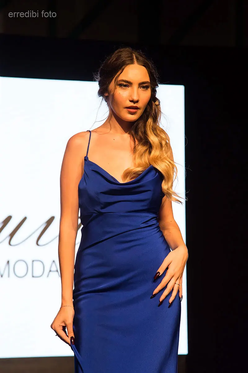 Pescara Sposi 2023 — gallery 2023 fps 201 800x1200