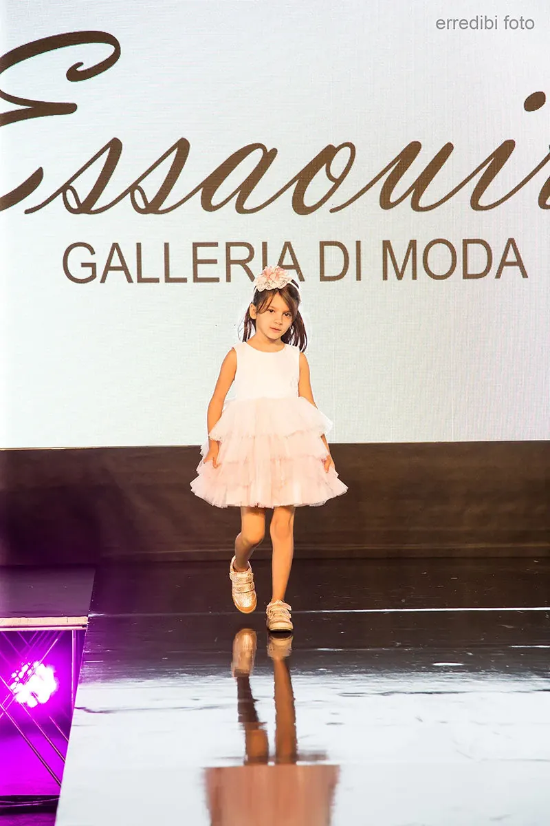 Pescara Sposi 2023 — gallery 2023 fps 206 800x1200