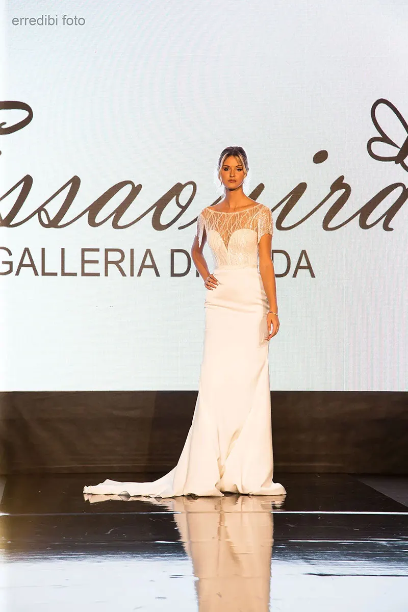 Pescara Sposi 2023 — gallery 2023 fps 213 800x1200