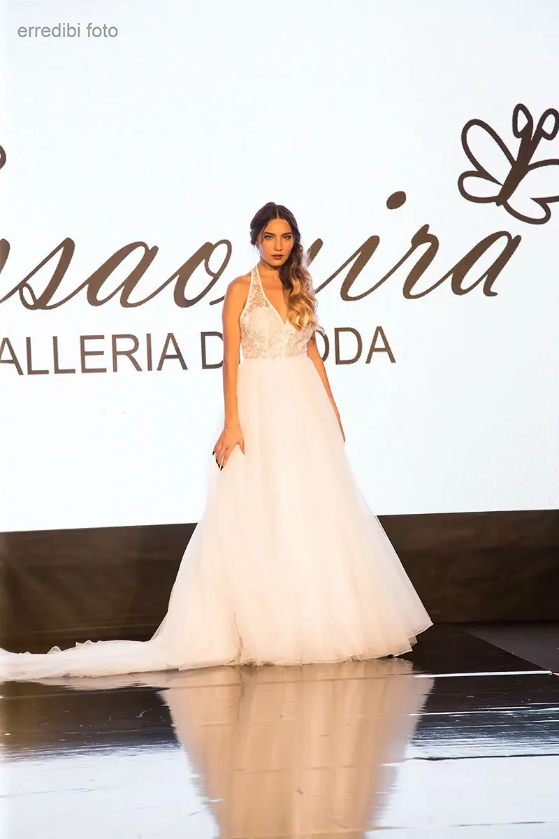 Pescara Sposi 2023 — gallery 2023 fps 214 800x1200