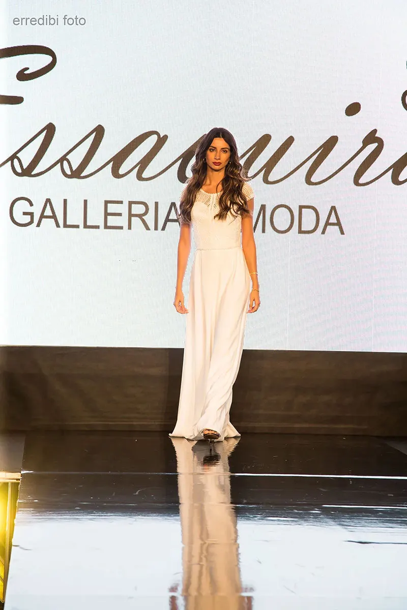 Pescara Sposi 2023 — gallery 2023 fps 216 800x1200