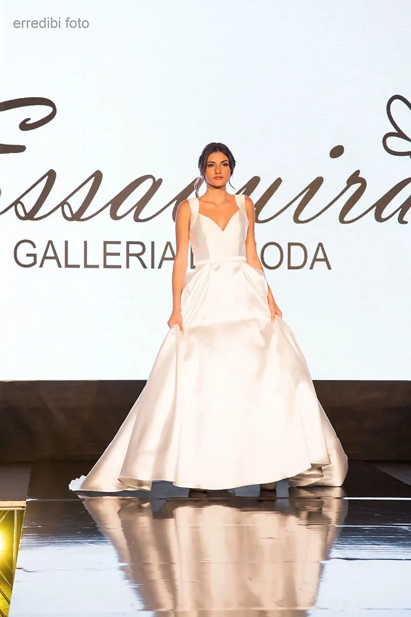 Pescara Sposi 2023 — gallery 2023 fps 218 800x1200