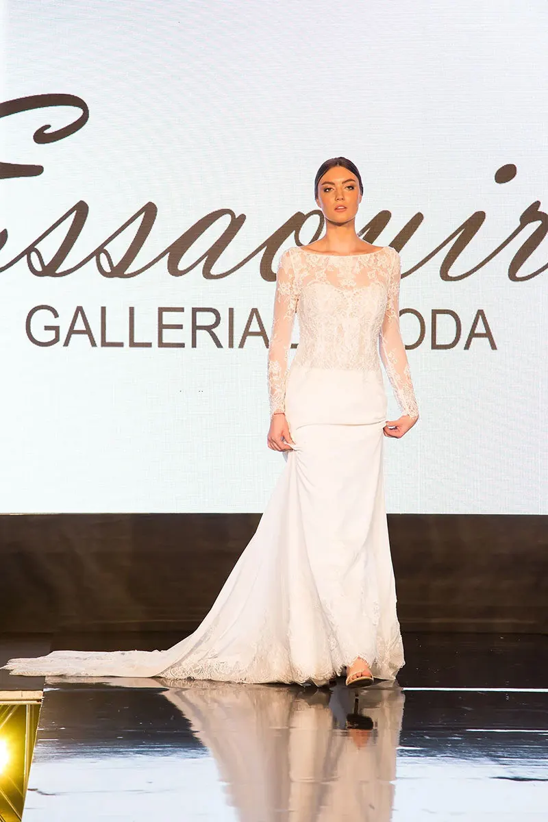 Pescara Sposi 2023 — gallery 2023 fps 220 800x1200
