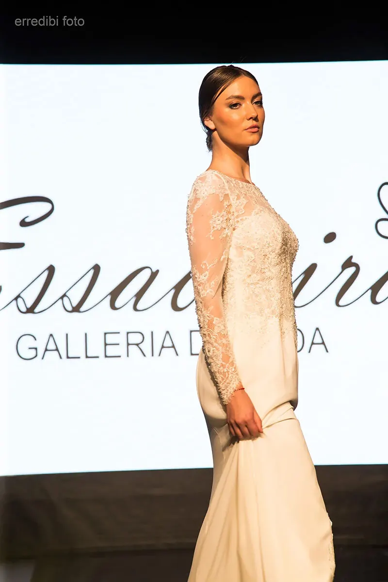 Pescara Sposi 2023 — gallery 2023 fps 221 800x1200