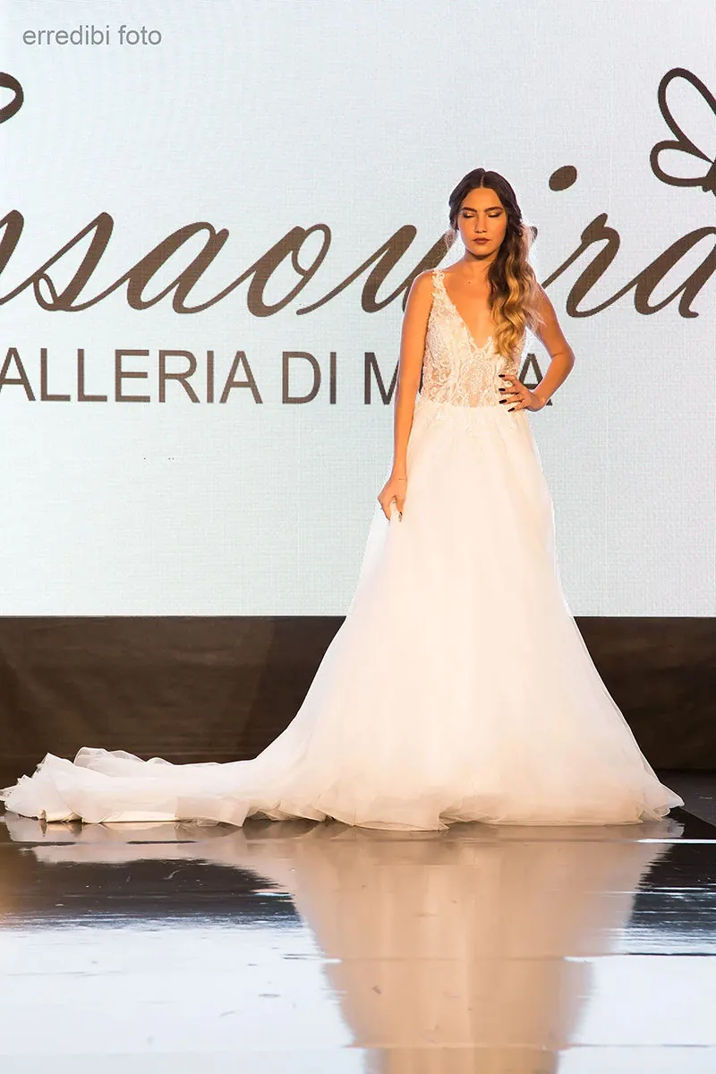 Pescara Sposi 2023 — gallery 2023 fps 229 800x1200