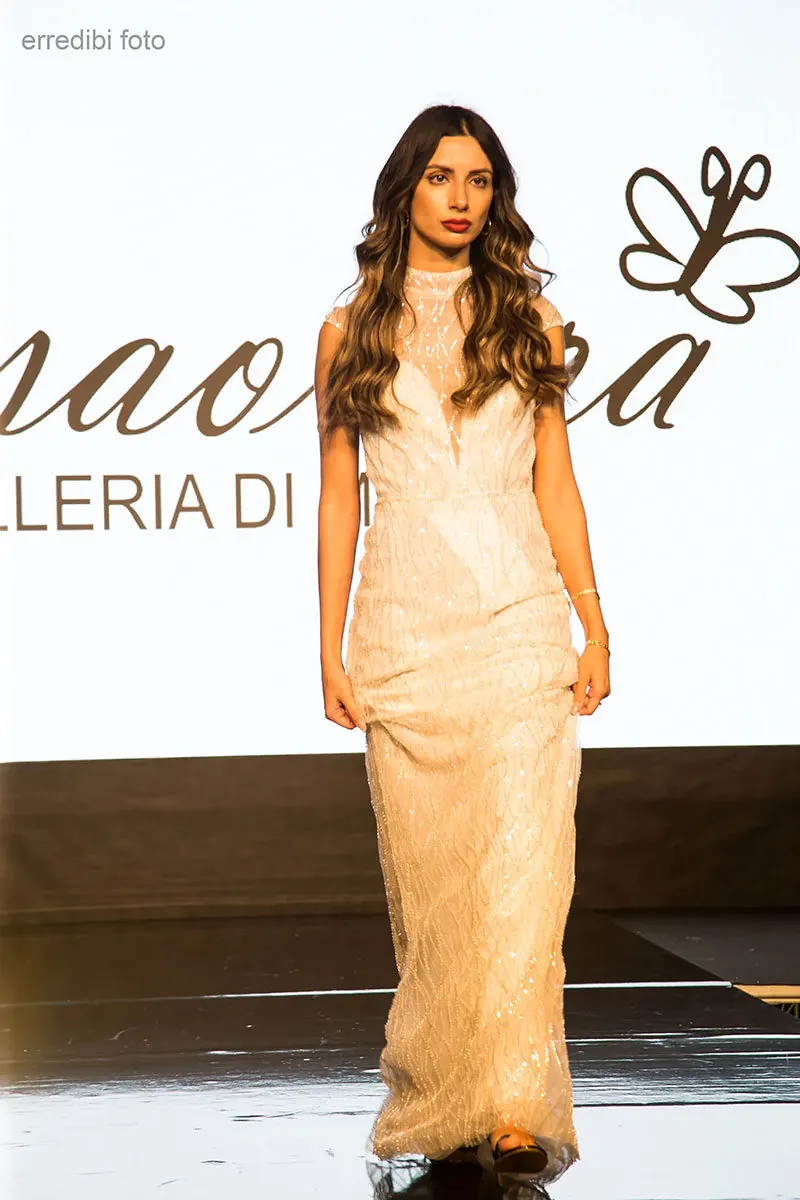 Pescara Sposi 2023 — gallery 2023 fps 230 800x1200