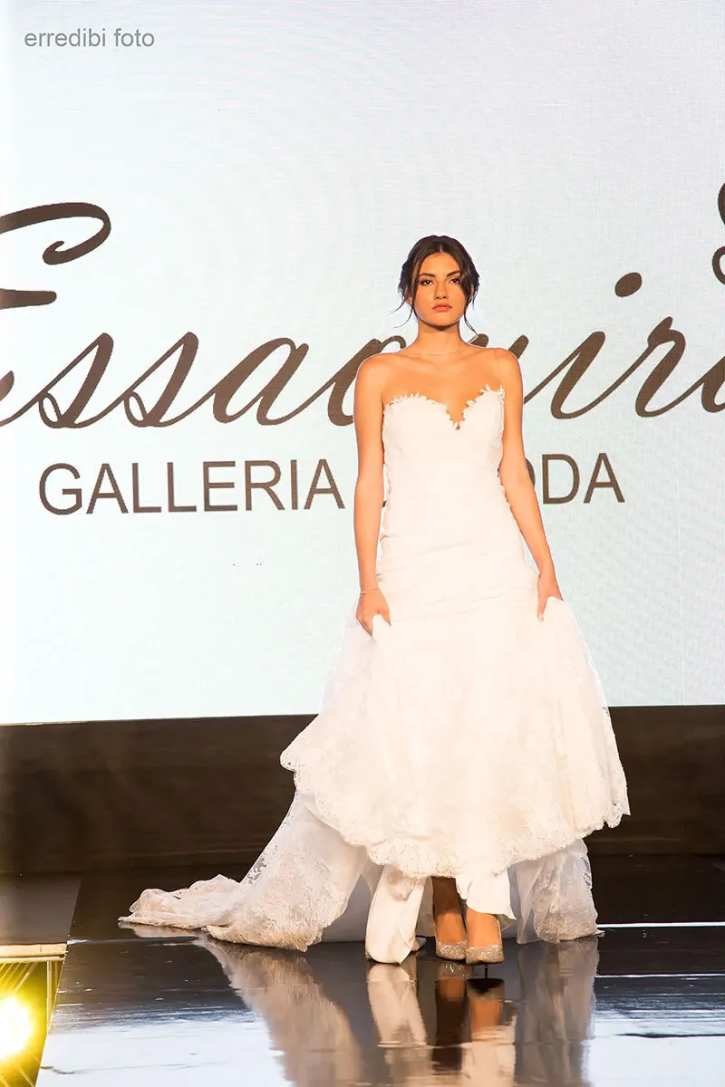 Pescara Sposi 2023 — gallery 2023 fps 232 800x1200