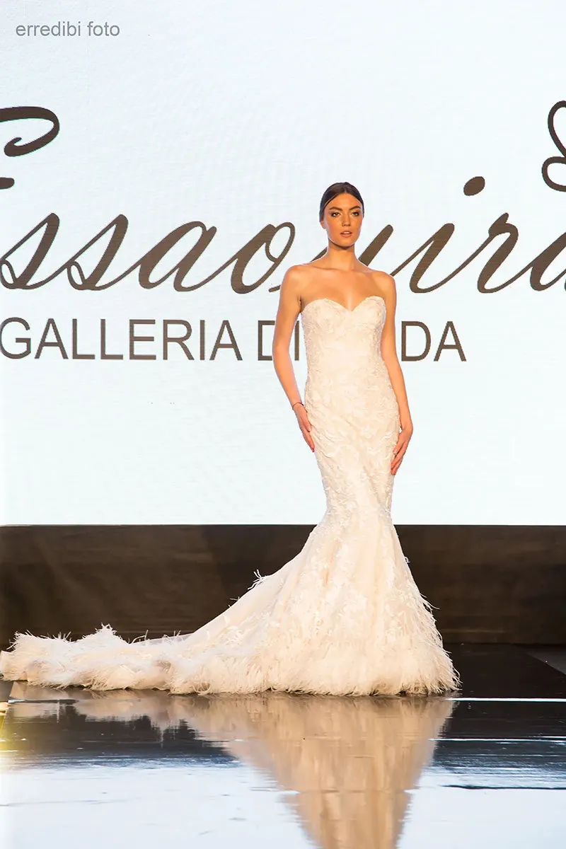 Pescara Sposi 2023 — gallery 2023 fps 234 800x1200