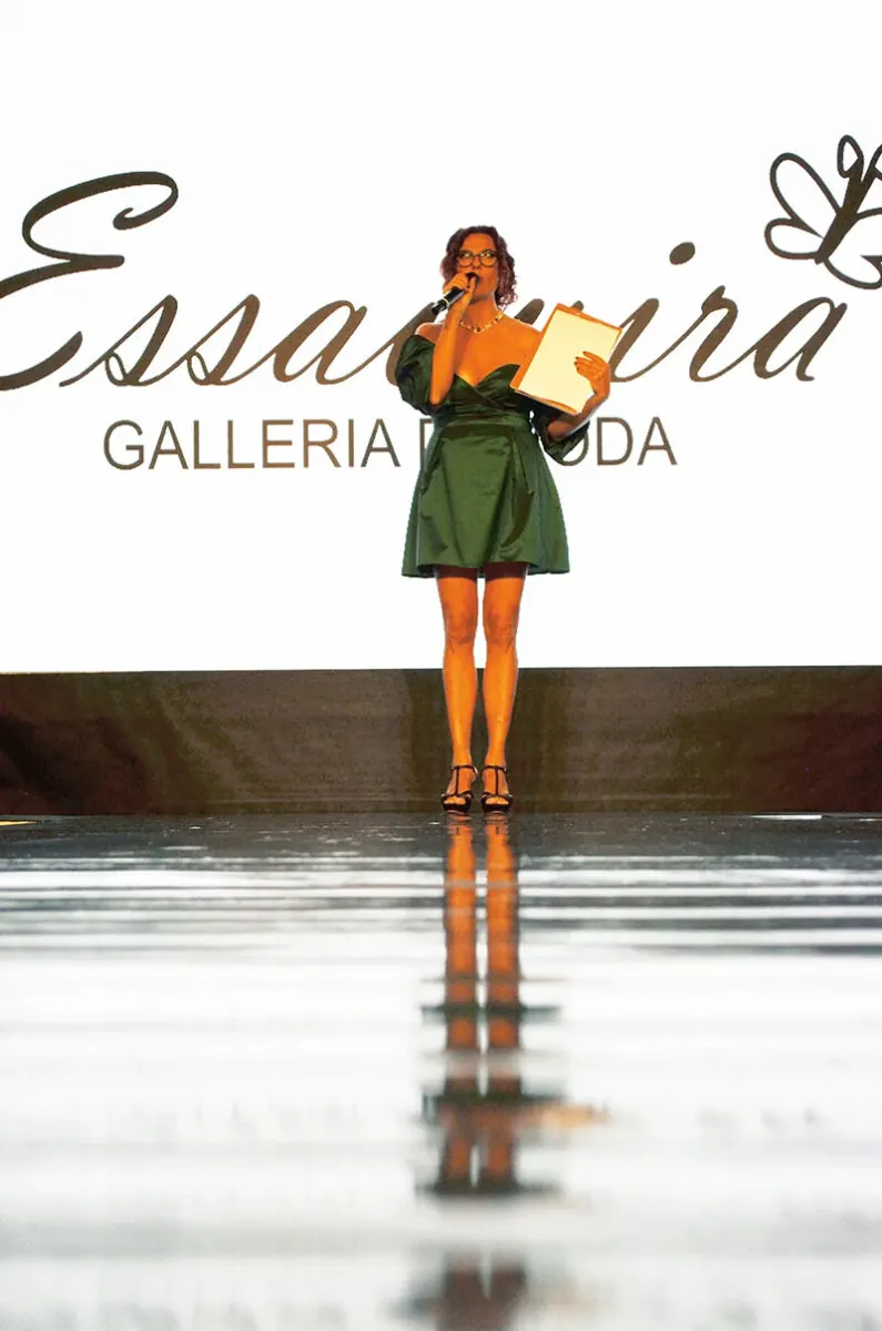 Pescara Sposi 2023 — gallery 2023 fps 236 795x1200