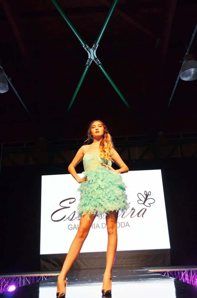 Pescara Sposi 2023 — gallery 2023 fps 240 795x1200
