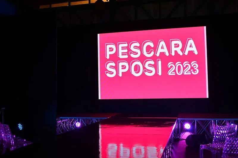 Pescara Sposi 2023 — gallery 2023 fps 241