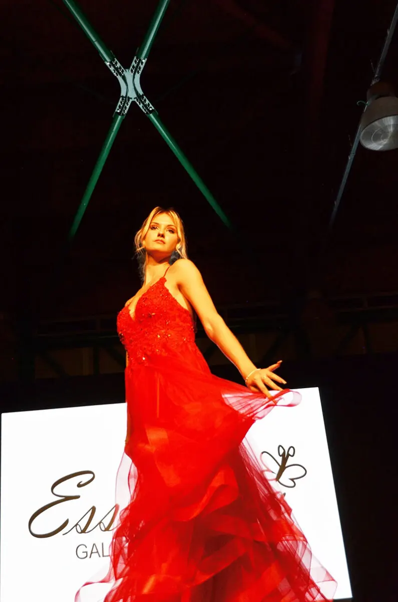 Pescara Sposi 2023 — gallery 2023 fps 250 795x1200
