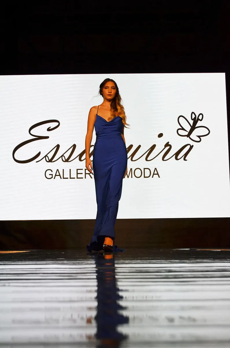 Pescara Sposi 2023 — gallery 2023 fps 251 795x1200