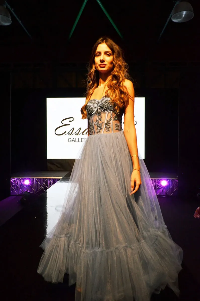 Pescara Sposi 2023 — gallery 2023 fps 253 795x1200