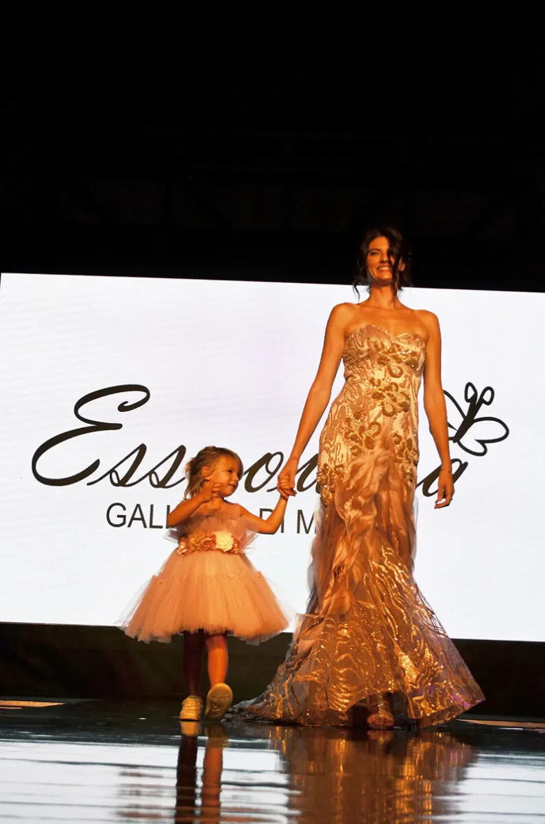 Pescara Sposi 2023 — gallery 2023 fps 260 795x1200
