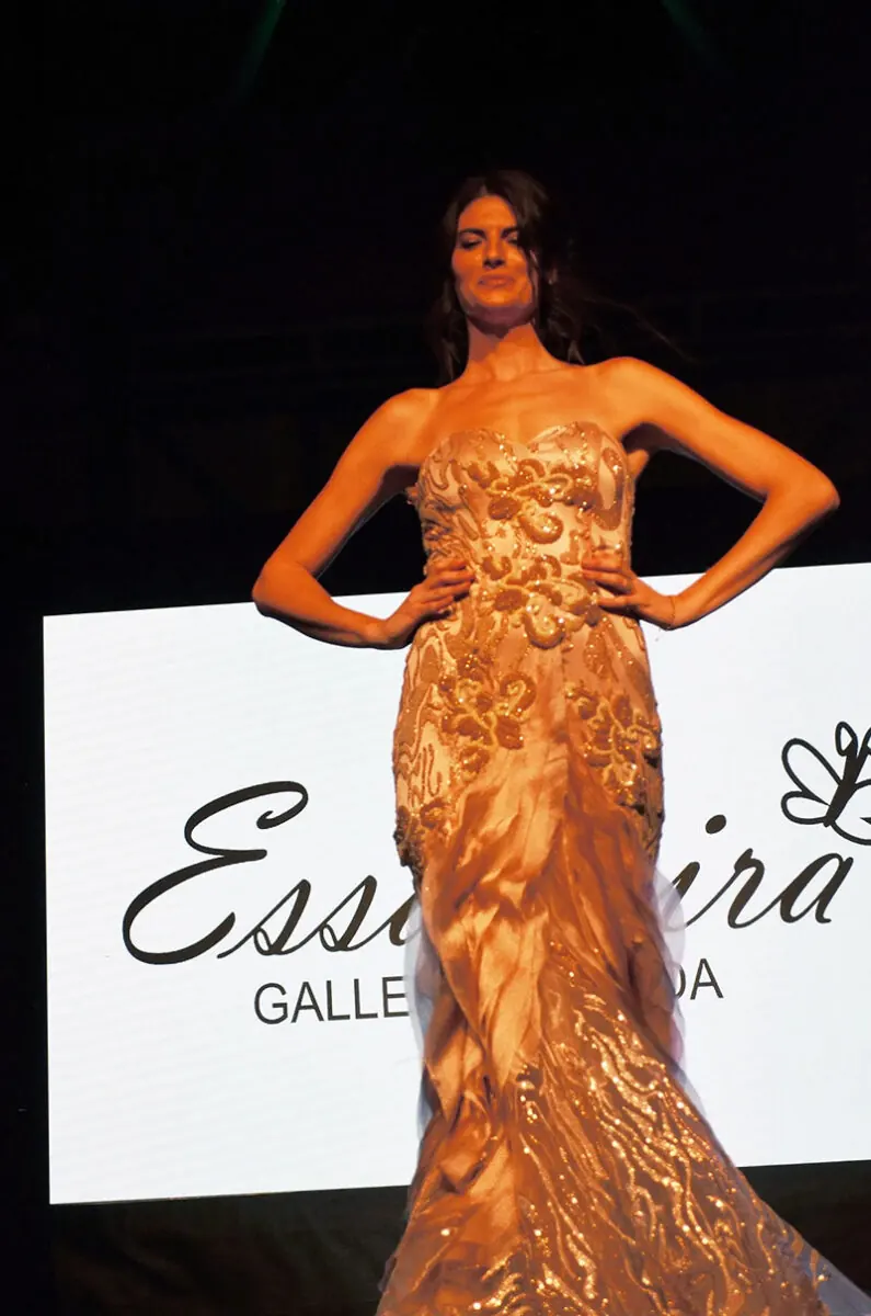 Pescara Sposi 2023 — gallery 2023 fps 262 795x1200