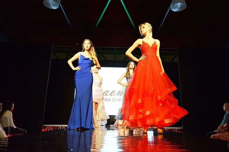 Pescara Sposi 2023 — gallery 2023 fps 265