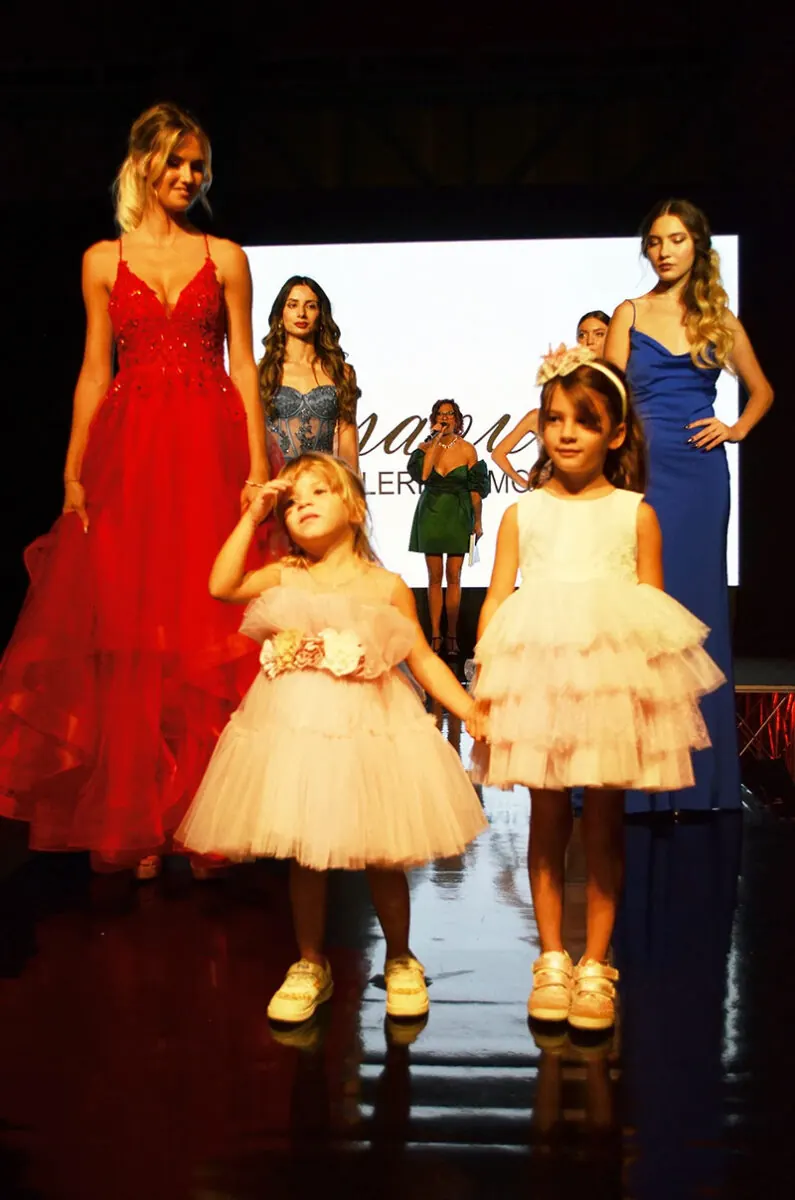 Pescara Sposi 2023 — gallery 2023 fps 267 795x1200