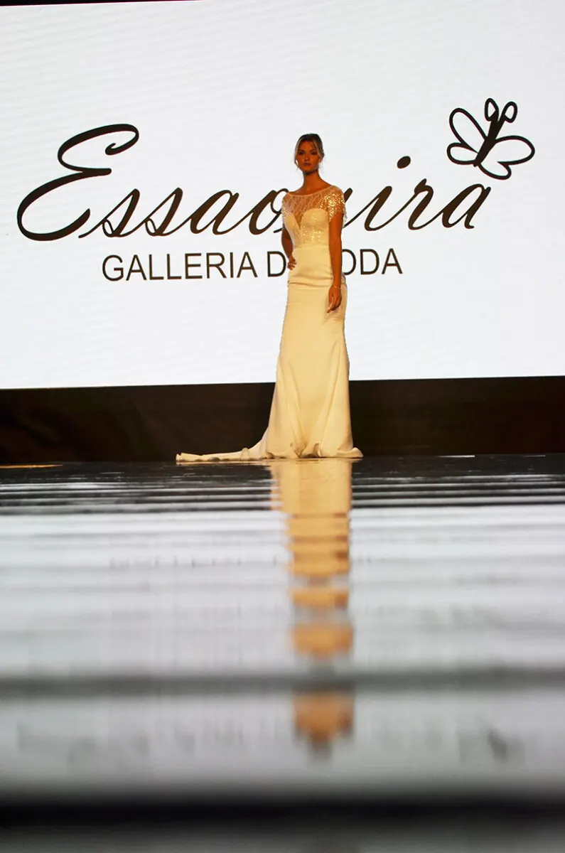 Pescara Sposi 2023 — gallery 2023 fps 272 795x1200