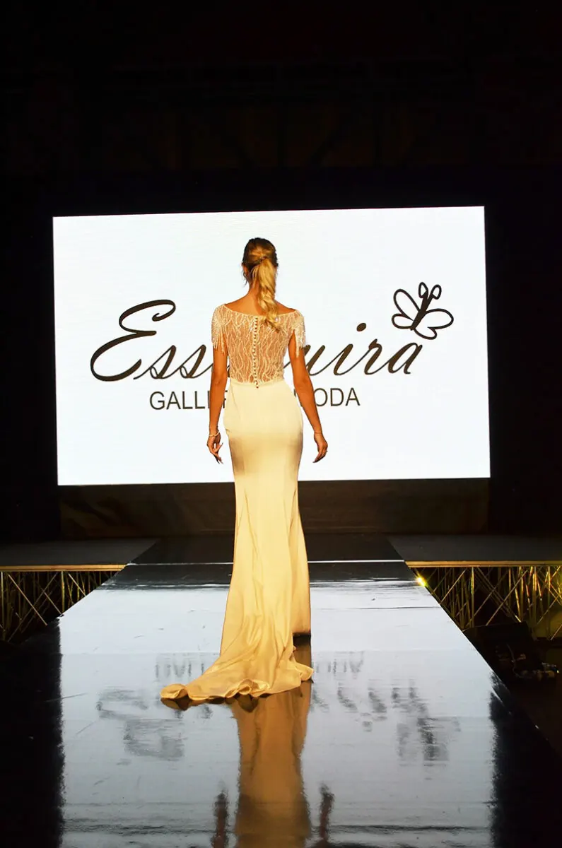 Pescara Sposi 2023 — gallery 2023 fps 275 795x1200