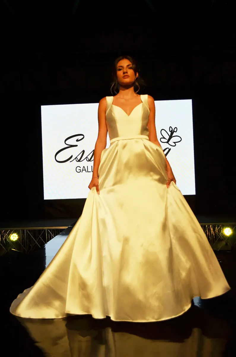 Pescara Sposi 2023 — gallery 2023 fps 280 795x1200