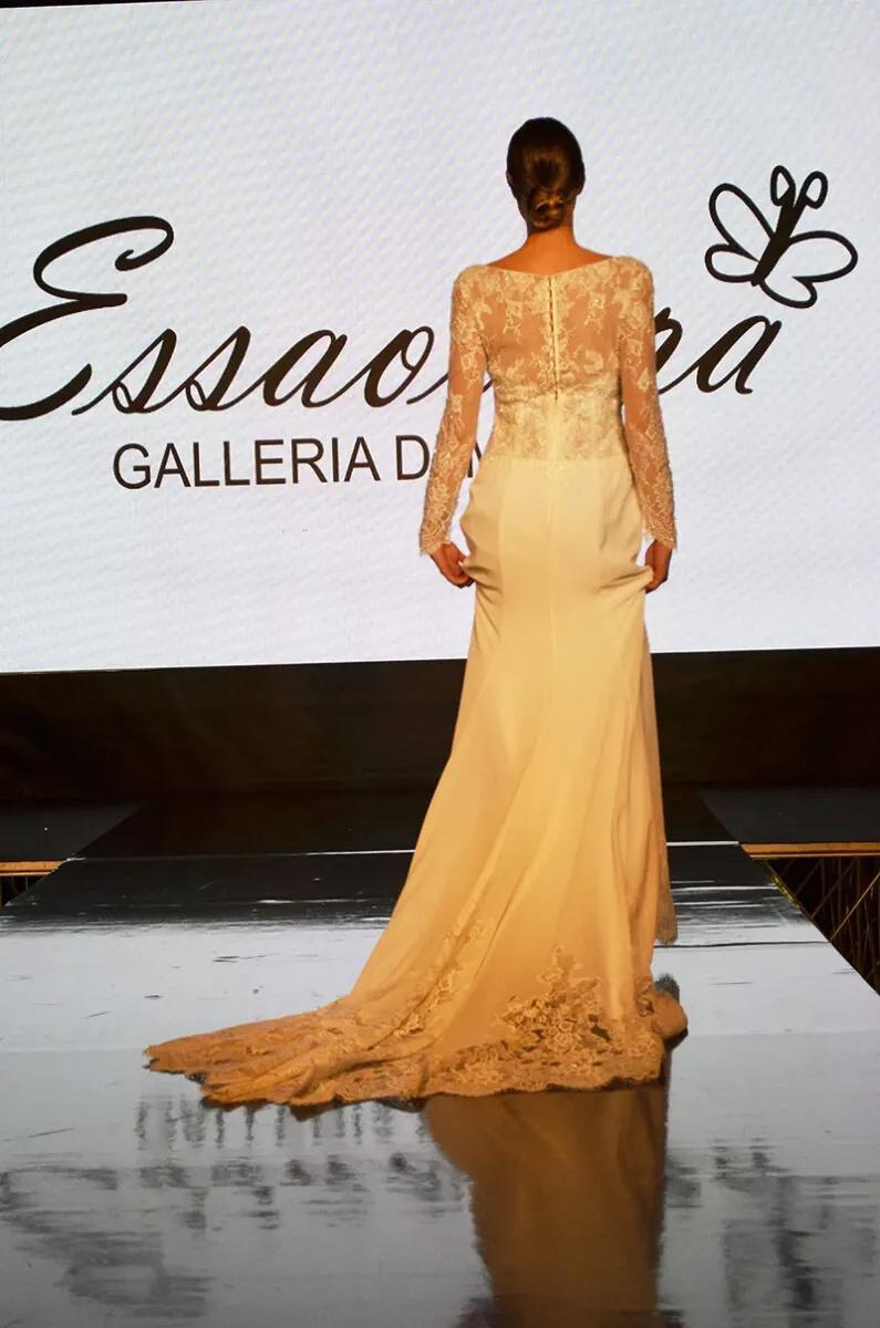 Pescara Sposi 2023 — gallery 2023 fps 282 795x1200