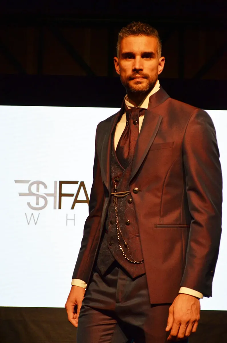 Pescara Sposi 2023 — gallery 2023 fps 287 795x1200