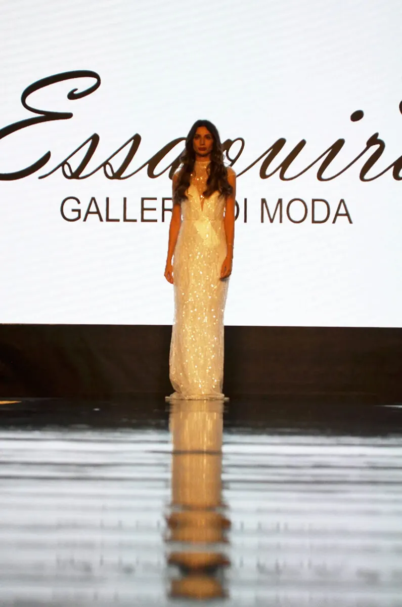 Pescara Sposi 2023 — gallery 2023 fps 295 795x1200