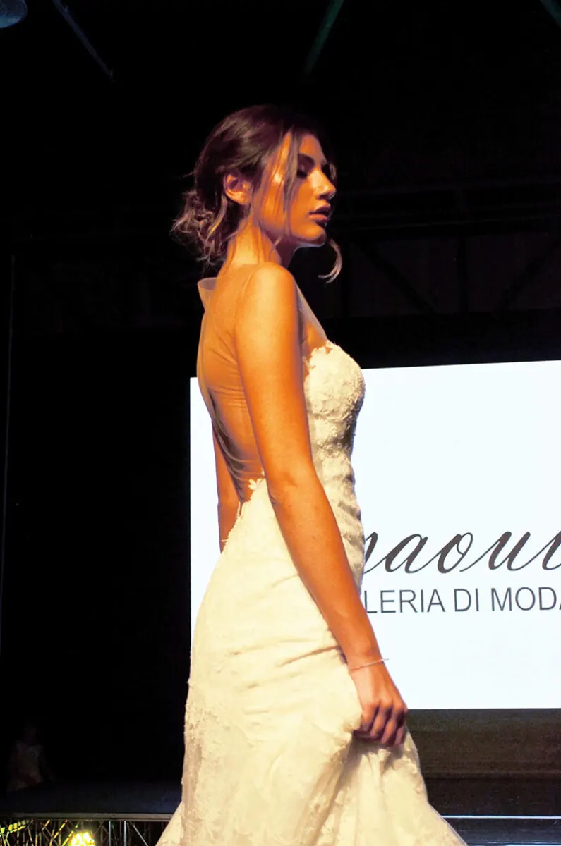 Pescara Sposi 2023 — gallery 2023 fps 297 795x1200