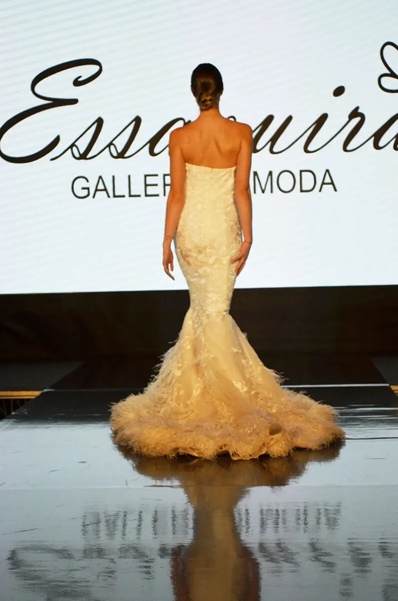 Pescara Sposi 2023 — gallery 2023 fps 301 795x1200