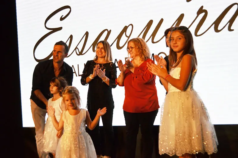 Pescara Sposi 2023 — gallery 2023 fps 304