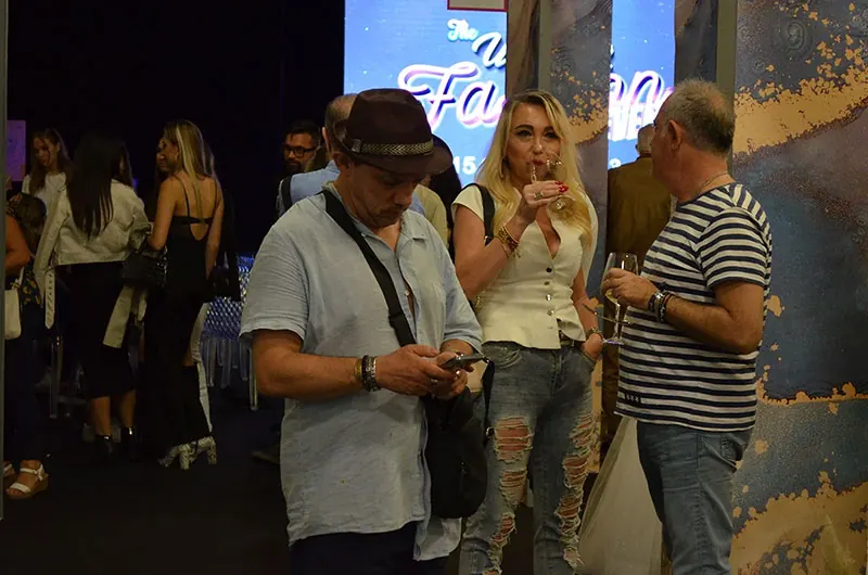 Pescara Sposi 2023 — gallery 2023 fps 305