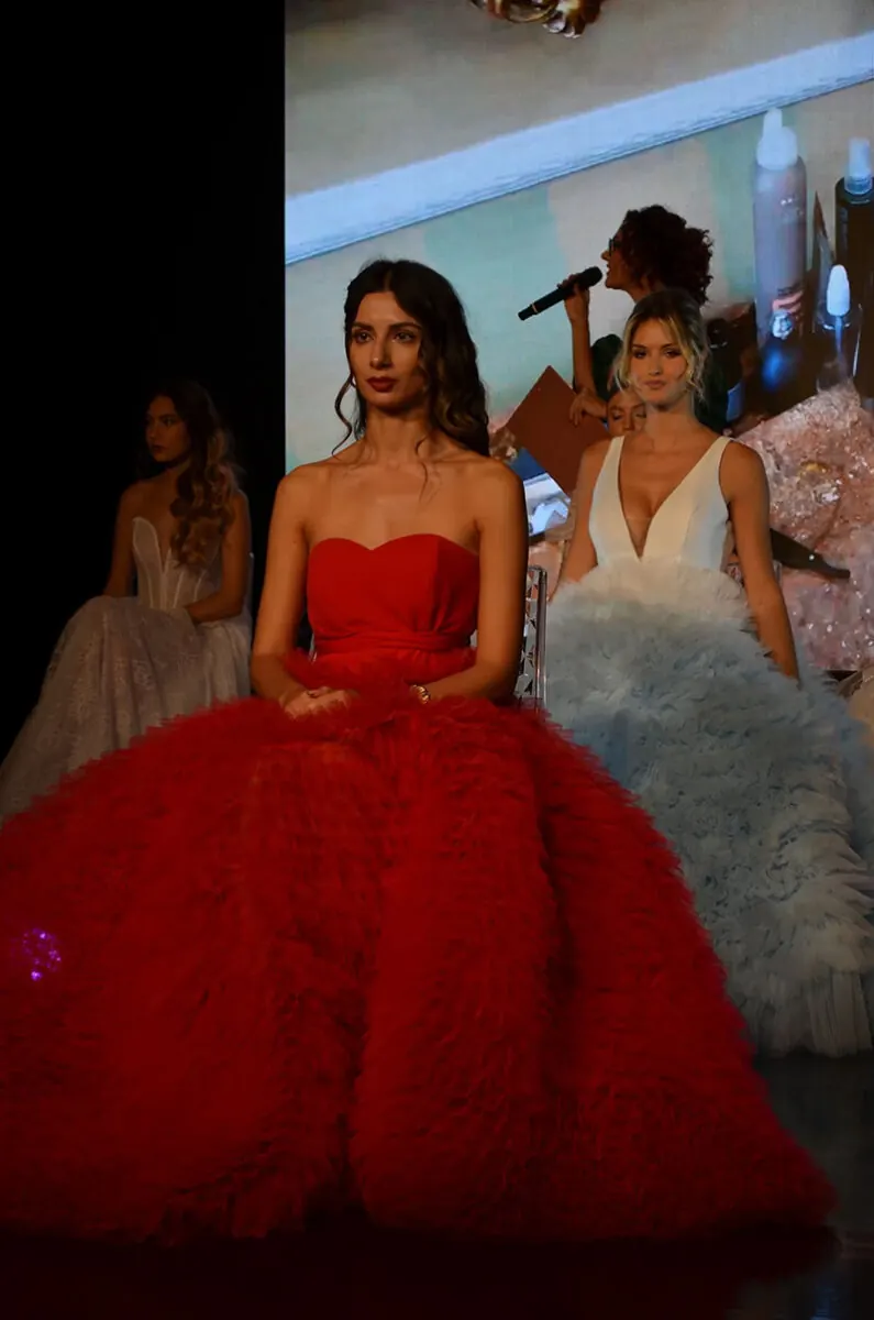 Pescara Sposi 2023 — gallery 2023 fps 318 795x1200