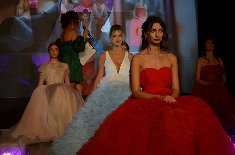 Pescara Sposi 2023 — gallery 2023 fps 321