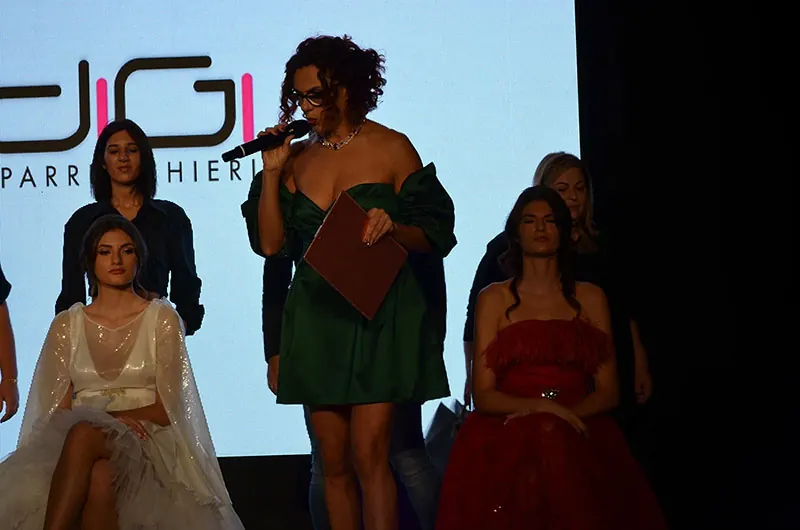 Pescara Sposi 2023 — gallery 2023 fps 323
