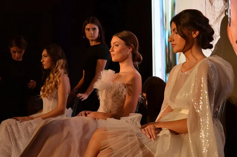 Pescara Sposi 2023 — gallery 2023 fps 326