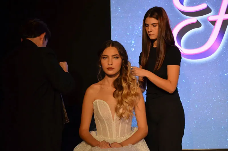 Pescara Sposi 2023 — gallery 2023 fps 334