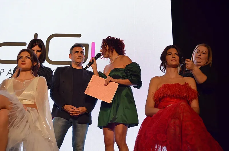 Pescara Sposi 2023 — gallery 2023 fps 346