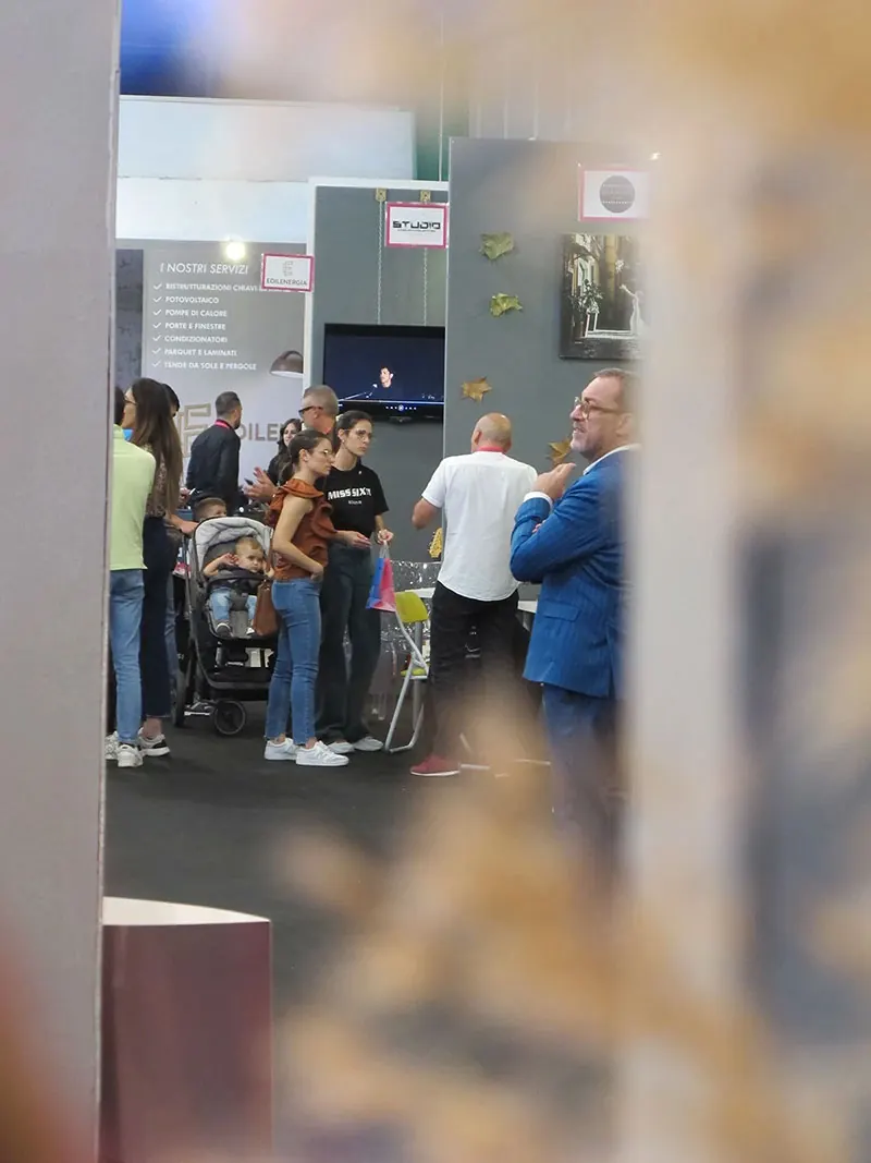 Pescara Sposi 2023 — gallery 2023 fps 356
