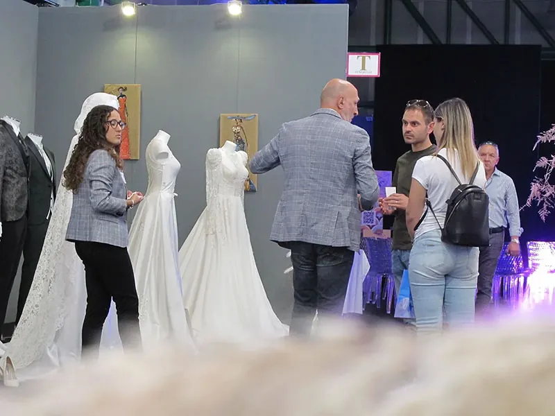 Pescara Sposi 2023 — gallery 2023 fps 358