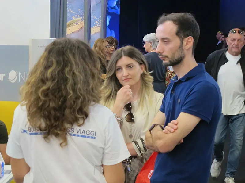 Pescara Sposi 2023 — gallery 2023 fps 359