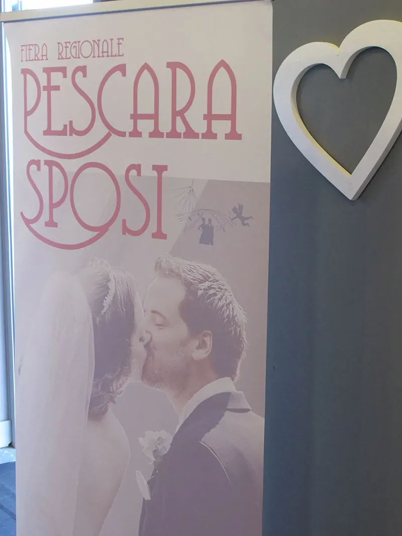 Pescara Sposi 2023 — gallery 2023 fps 362