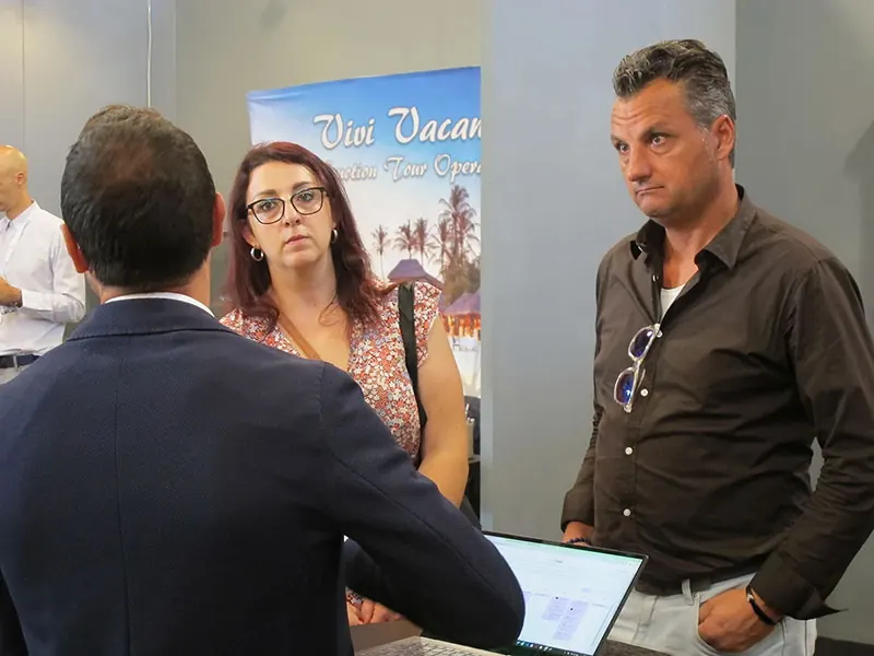 Pescara Sposi 2023 — gallery 2023 fps 366