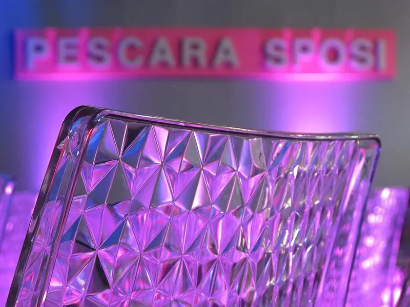 Pescara Sposi 2023 — gallery 2023 fps 381