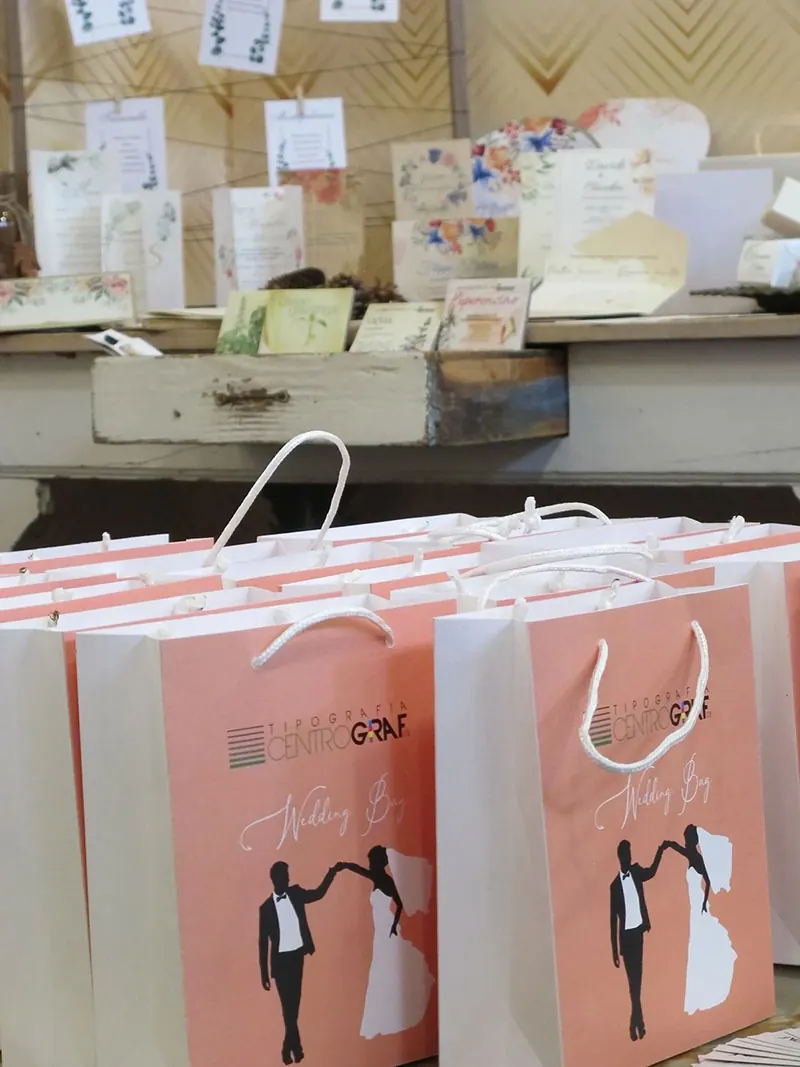 Pescara Sposi 2023 — gallery 2023 fps 390