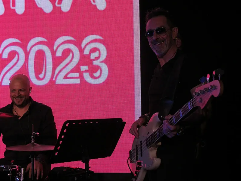 Pescara Sposi 2023 — gallery 2023 fps 395