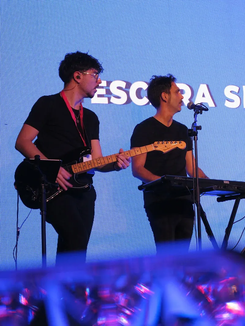 Pescara Sposi 2023 — gallery 2023 fps 397