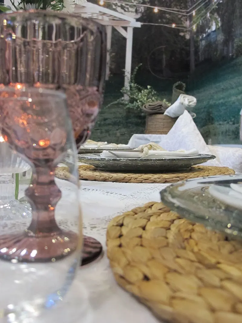 Pescara Sposi 2023 — gallery 2023 fps 406