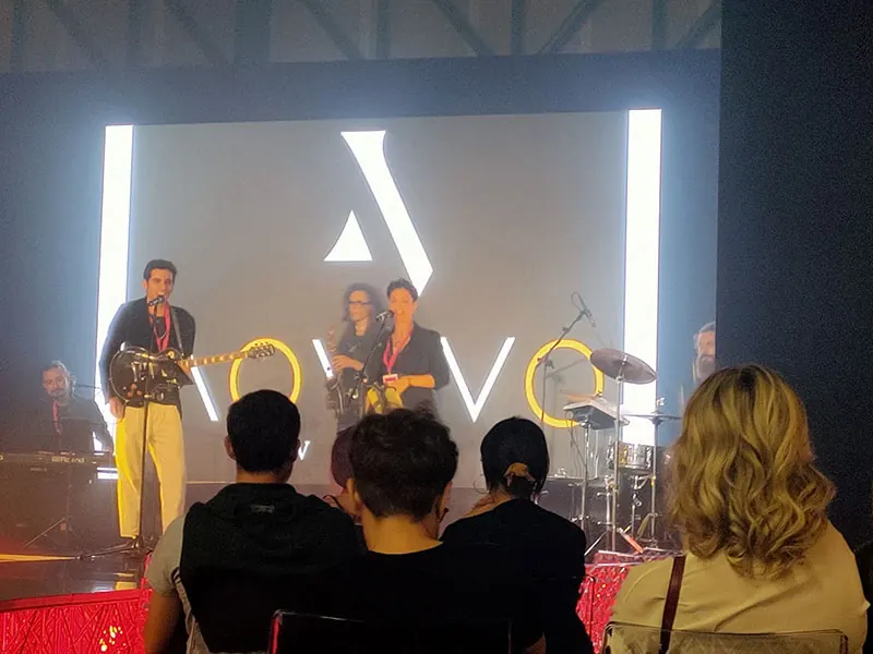 Pescara Sposi 2023 — gallery 2023 fps 423